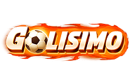 Logo di Golisimo Casino