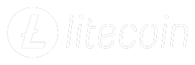Logo Litecoin - metodo di pagamento su Golisimo