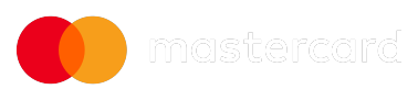 Logo Mastercard - metodo di pagamento su Golisimo