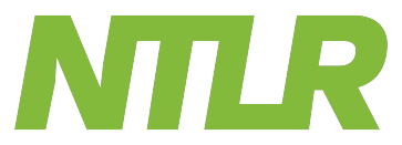 Logo Neteller - metodo di pagamento su Golisimo