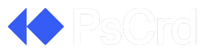 Logo Paysafecard - metodo di pagamento su Golisimo