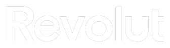 Logo Revolut - metodo di pagamento su Golisimo