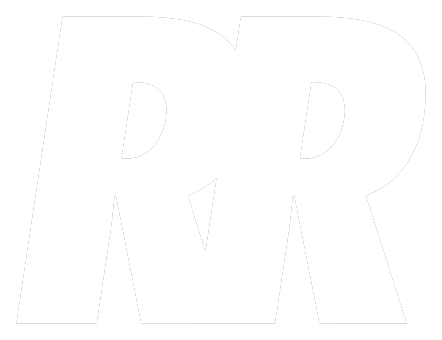 Logo Red Rake - studio di gioco su Golisimo