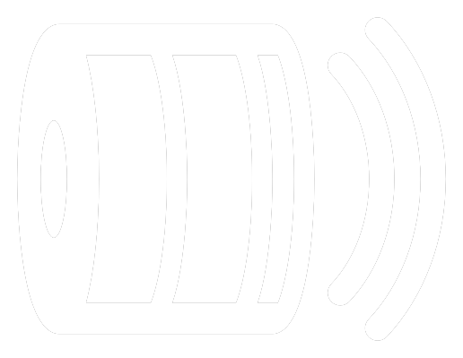 Logo Reel Noise - studio di gioco su Golisimo