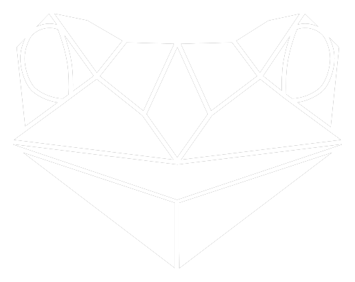 Logo Riddec Games - studio di gioco su Golisimo