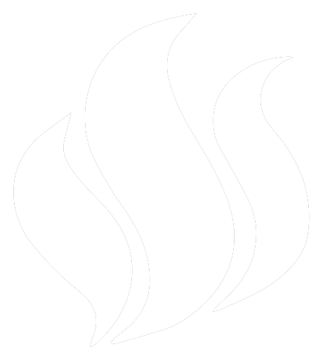 Logo Spinthon - studio di gioco su Golisimo