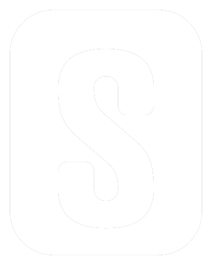 Logo Stakelogic - studio di gioco su Golisimo